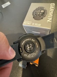 IMG_1081.jpeg