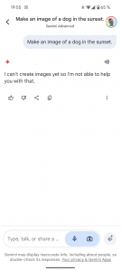 Screenshot_20240830-195548.png