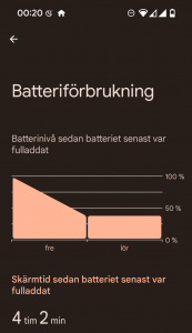 Screenshot_20240831-002055.png