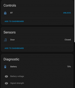 Screenshot_20240831-130136.png
