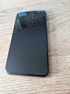 PXL_20240831_130414673.jpg