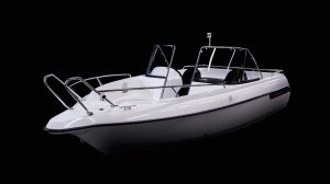 Crescent620SunRay.jpg