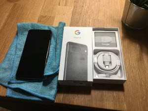 IMG_0013.jpeg