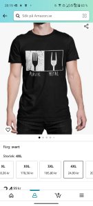 Screenshot_20240831-201926_Amazon_Shopping.jpg