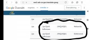 Screenshot_2024-08-24-19-14-32-122_com.sec.android.app.sbrowser~2.jpg