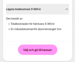 Screenshot_20240901-082443.png