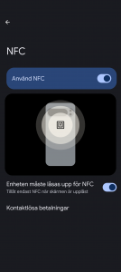 Screenshot_20240901-165237.png