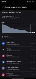 Screenshot_20240901_135623_Device care.jpg