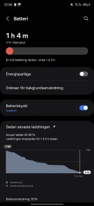 Screenshot_20240901_135637_Device care.jpg