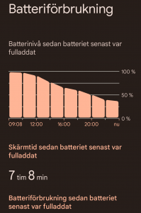 Screenshot_20240901-230456.png