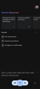 Screenshot_20240902-100049.png