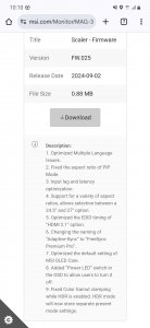 Screenshot_20240902_101045_Chrome.jpg