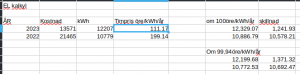upload_2024-9-2_10-45-11.png