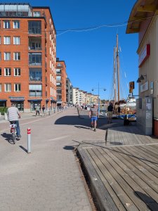 PXL_20240901_123557584.jpg