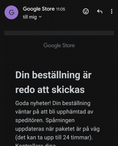 Screenshot_20240902-121227.png