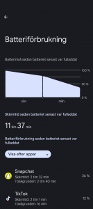 Screenshot_20240902-164851.png