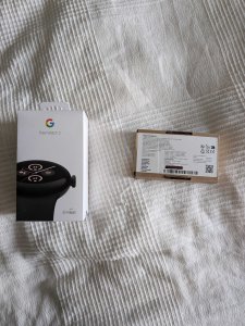 1000007332.jpg