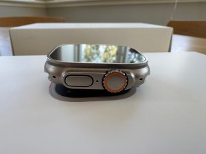 IMG_5730.jpeg