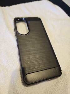 IMG_20240903_152526.jpg