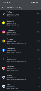 Screenshot_20240903-172759.png