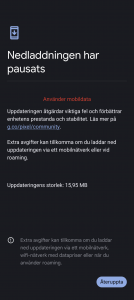 Screenshot_20240903-202507.png