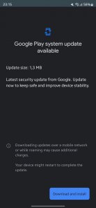 Screenshot_20240903_231519_Google Play Store.jpg