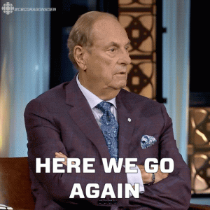 Ci0zsc4Fh5yQ2HdB1u.gif