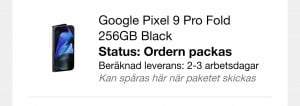 Screenshot_20240904_111126_Chrome.jpg