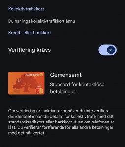 Screenshot_20240904_052258_Google Play services.jpg