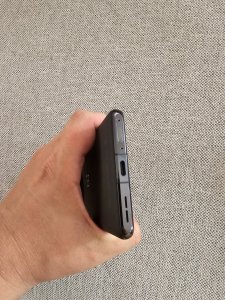 20240903_173110.jpg