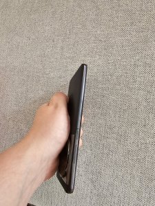 20240903_173115.jpg
