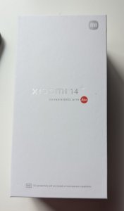 PXL_20240903_062125728.MP~2.jpg