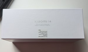 PXL_20240903_062118345.MP~2.jpg