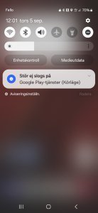 Screenshot_20240905_120141_One UI Home.jpg