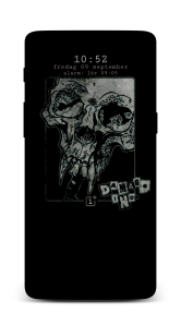 screener_20160909(10:53:02).png