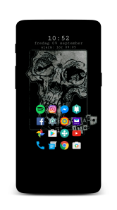 screener_20160909(10:53:11).png