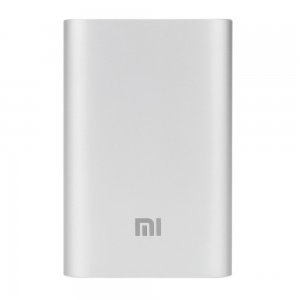 Xiaomi_Power_Bank_1.jpg