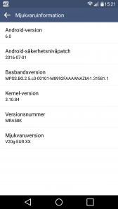 Screenshot_2016-09-09-15-21-36.png