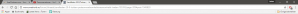 Chrome.PNG