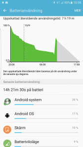 Screenshot_20160910-103816.png