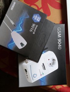 20160911_103411.jpg