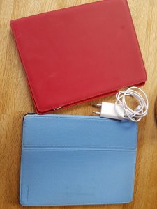 20160911_131129.jpg
