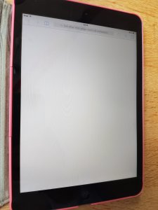 20160911_131215.jpg