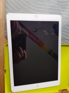 20160911_133359.jpg