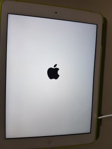 20160911_133503.jpg