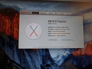 2016-09-12 11.19.38.jpg