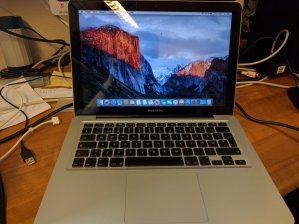 2016-09-12 11.45.49.jpg