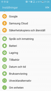 Screenshot_20160912-212658.png