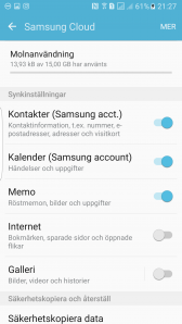 Screenshot_20160912-212714.png