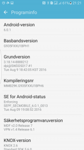 Screenshot_20160912-212149.png